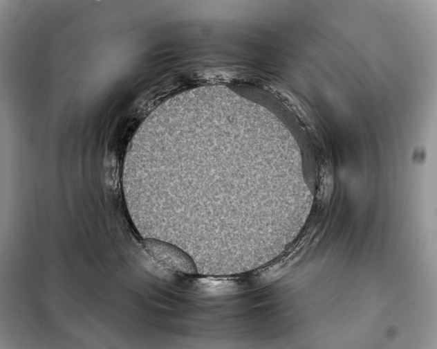 X0000097920477200804111144