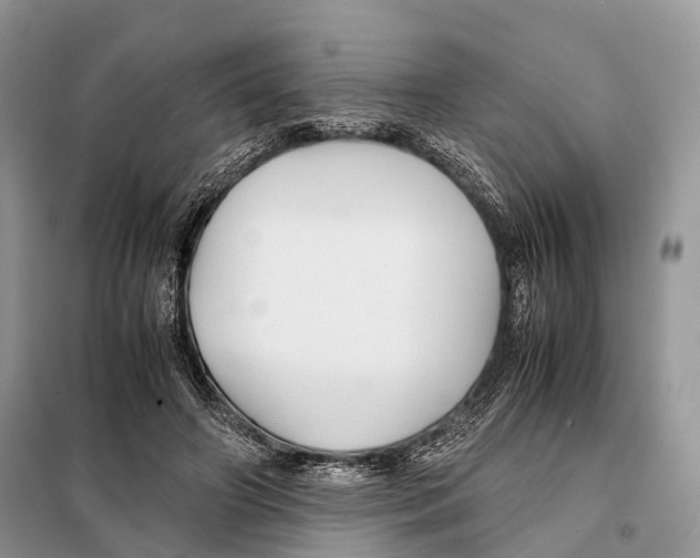 X0000097920498200804111143