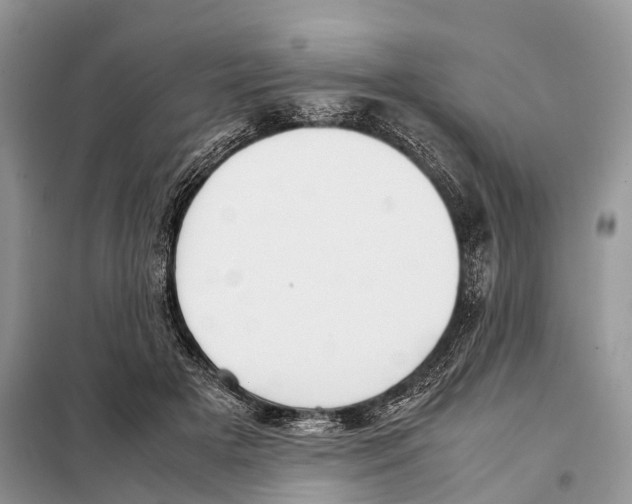 X0000097920505200804111143