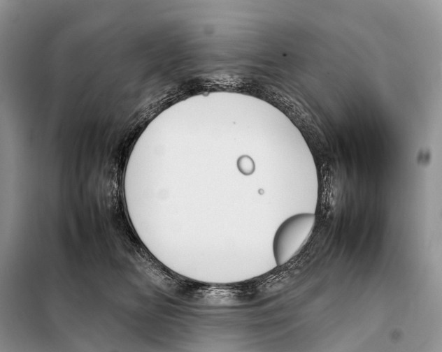 X0000097920518200804111143