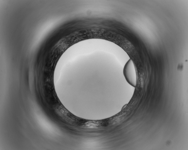 X0000097920526200804111143