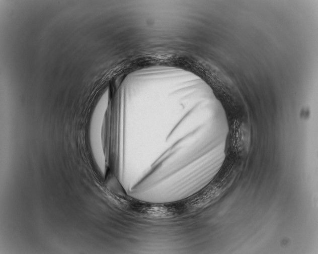 X0000097920562200804111143