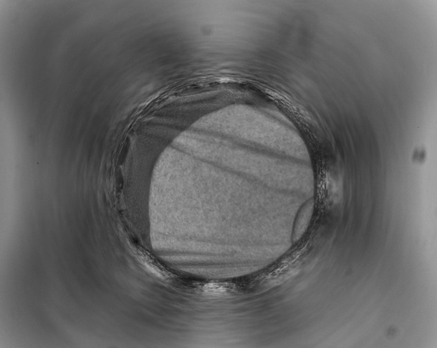 X0000097920566200804111143