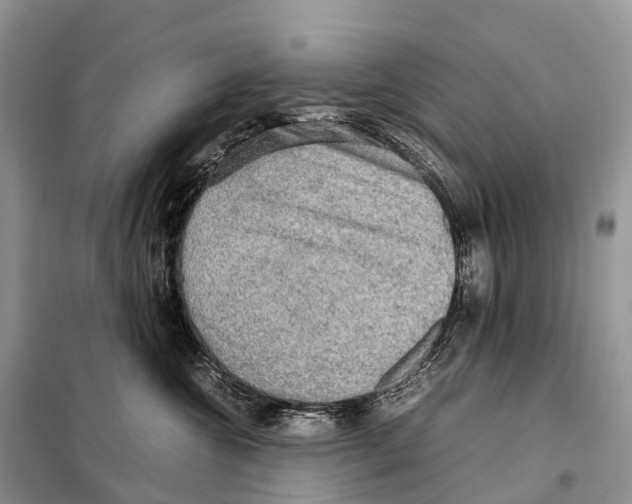 X0000097920572200804111143