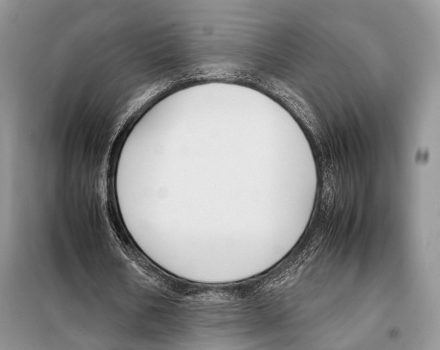 X0000097920578200804111142