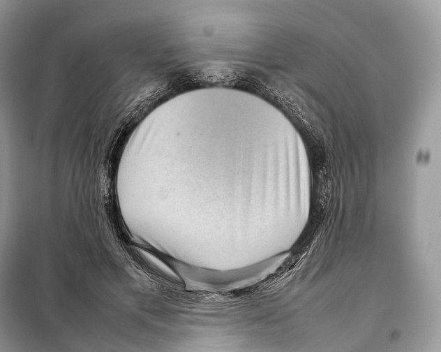 X0000097920597200804111142