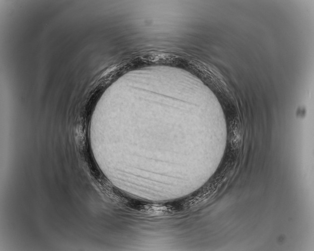 X0000097920607200804111142