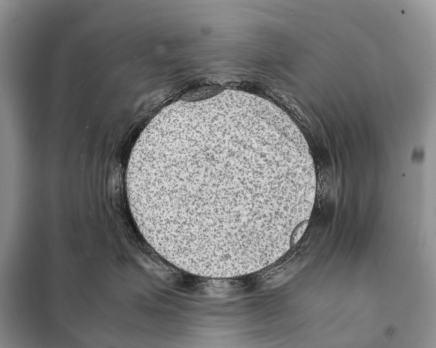 X0000097920623200804111141