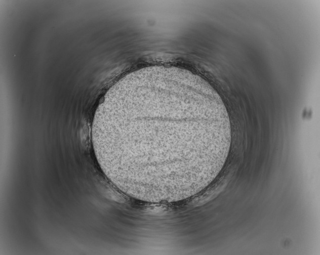 X0000097920624200804111141