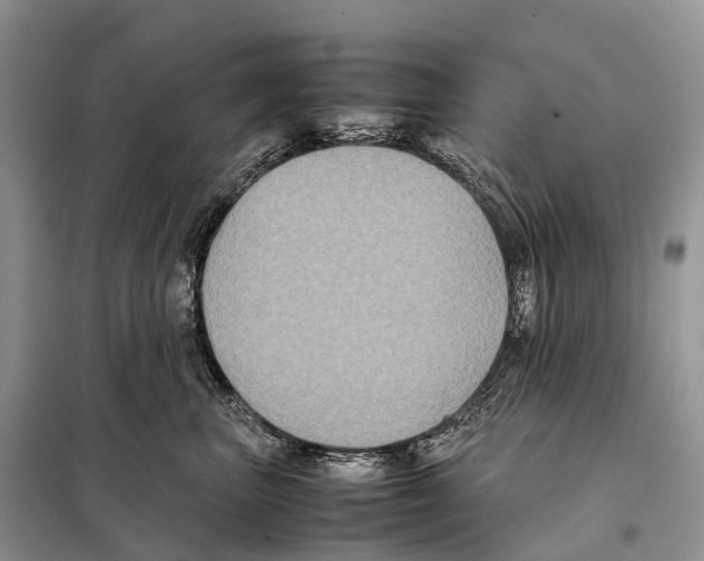 X0000097920667200804111141