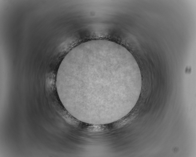 X0000097920672200804111141