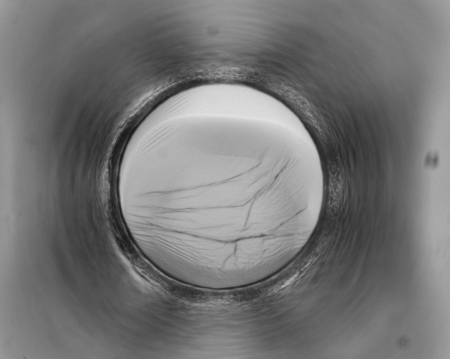 X0000097920674200804111140