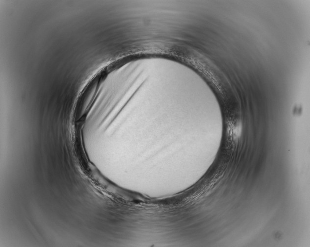 X0000097920676200804111140