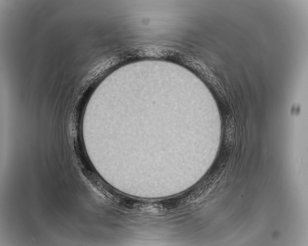 X0000097920683200804111140