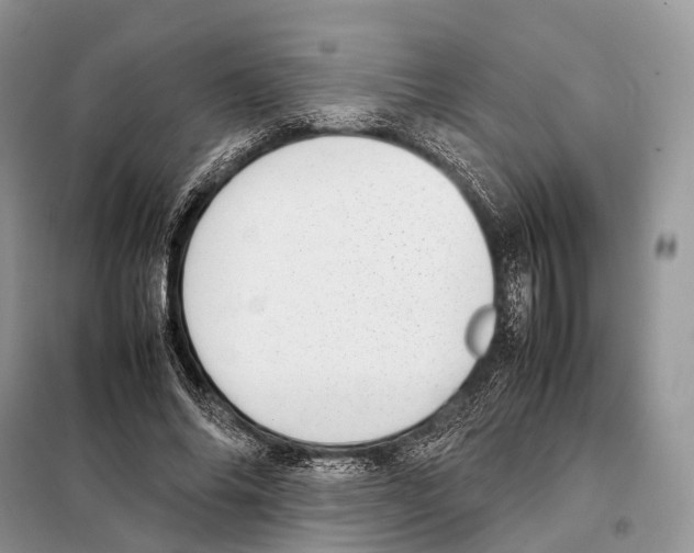 X0000097920686200804111140