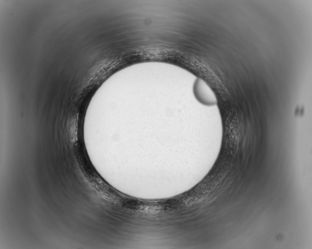 X0000097920694200804111140