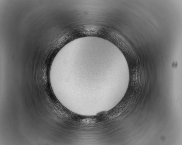 X0000097920700200804111140