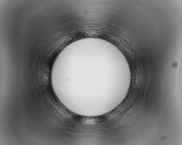 X0000097920710200804111140