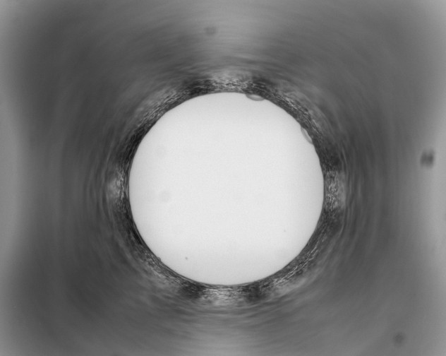 X0000097920713200804111140