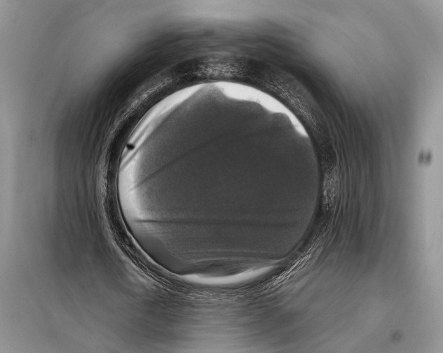 X0000097920722200804111139