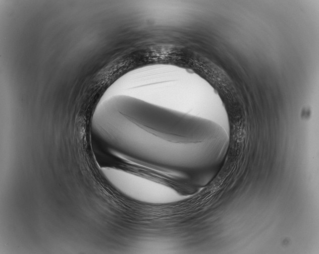 X0000097920754200804111139