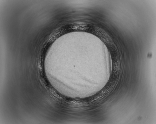 X0000097920755200804111139