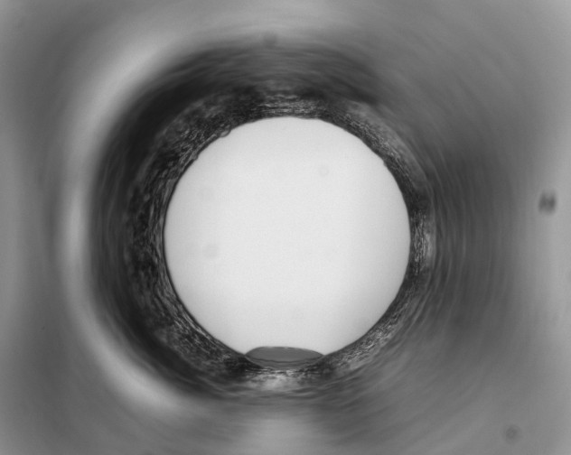 X0000097920764200804111139