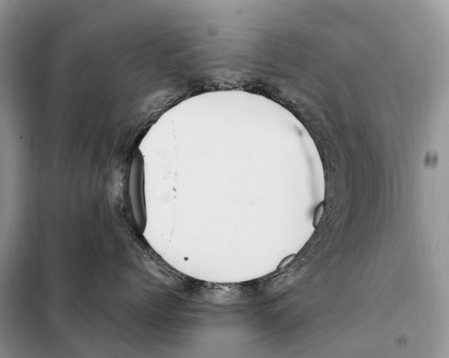 X0000097920768200804111139