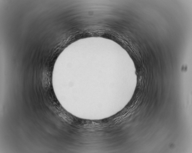 X0000097920772200804111139