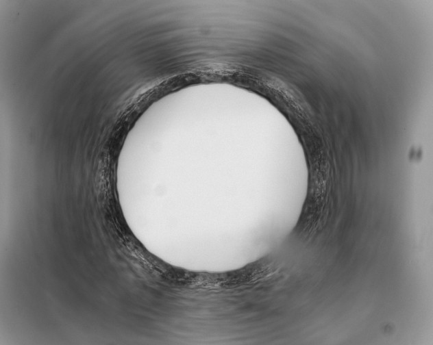 X0000097920773200804111139