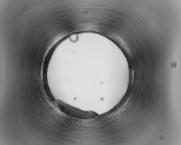 X0000097920780200804111138