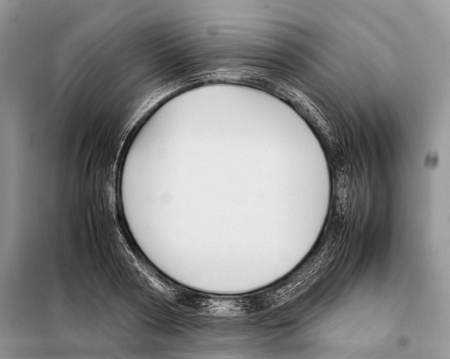 X0000097920794200804111138