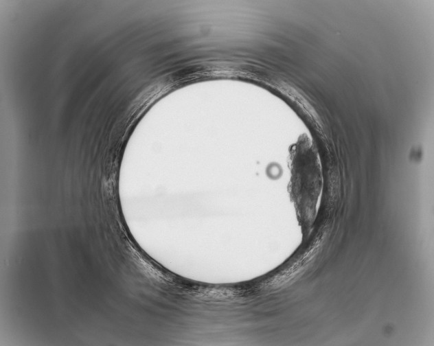 X0000097920801200804111138