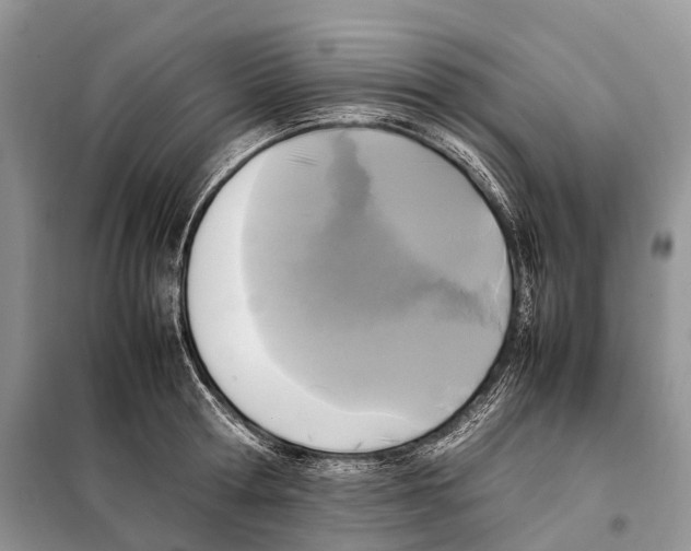 X0000097920802200804111138