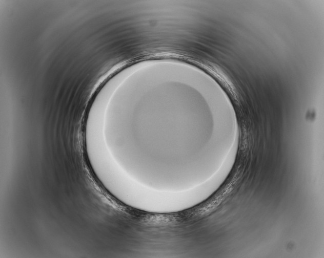 X0000097920806200804111138