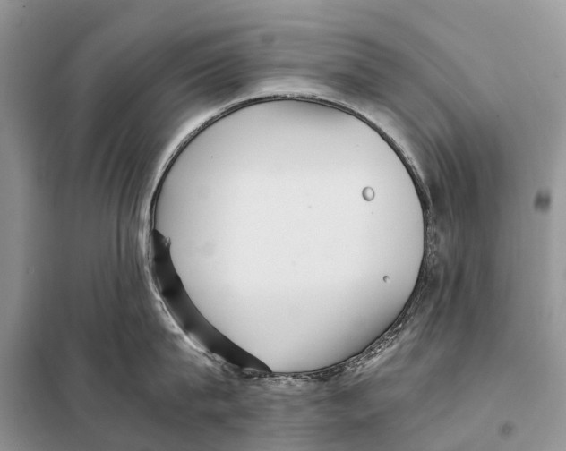 X0000097920815200804111138