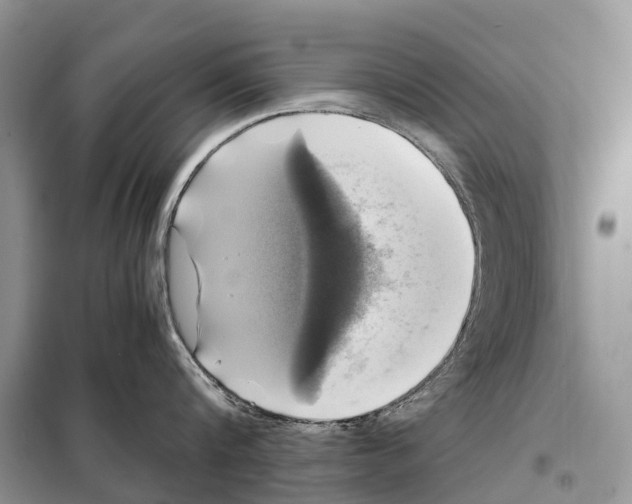 X0000097920816200804111138