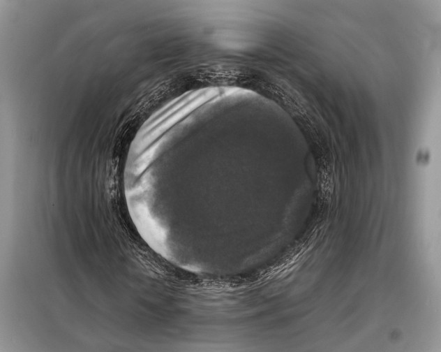 X0000097920818200804111137