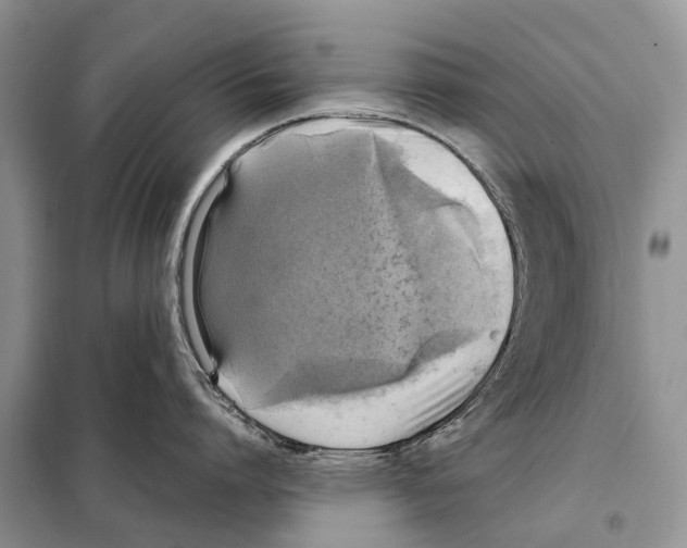 X0000097920864200804111138