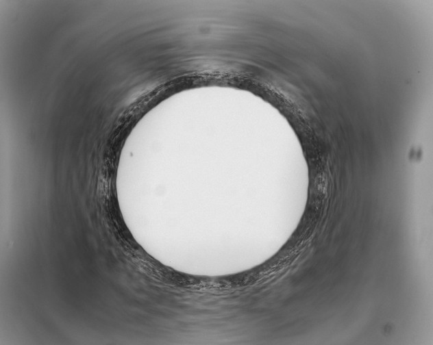 X0000097920869200804111137