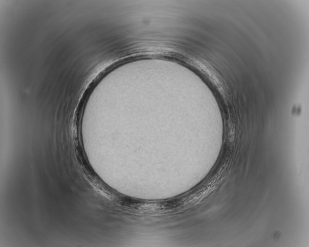 X0000097920883200804111137