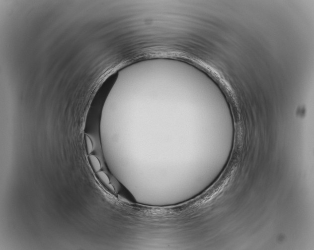 X0000097920897200804111137