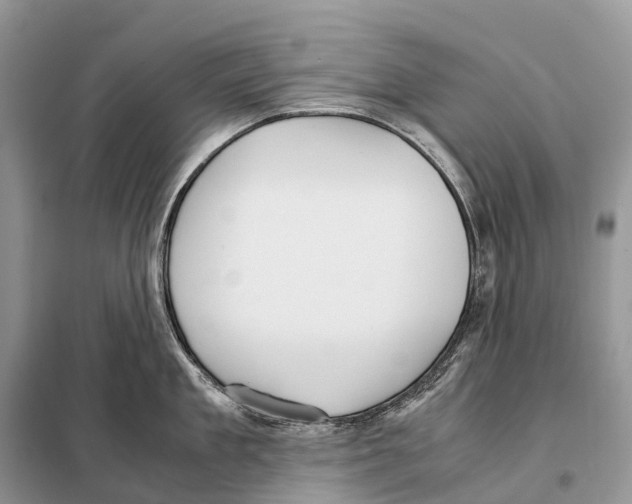 X0000097920909200804111137