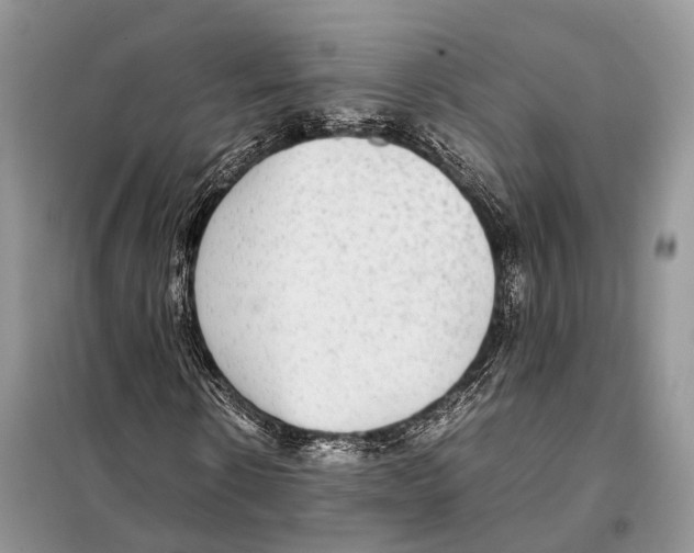 X0000097920914200804111135