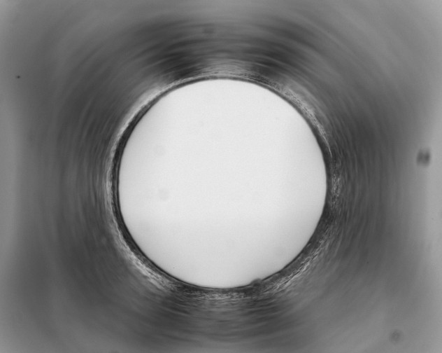 X0000097920947200804111136