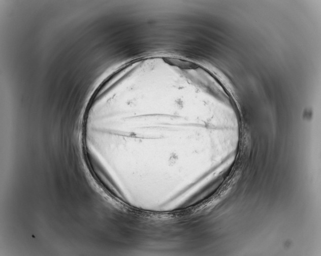 X0000097920957200804111136