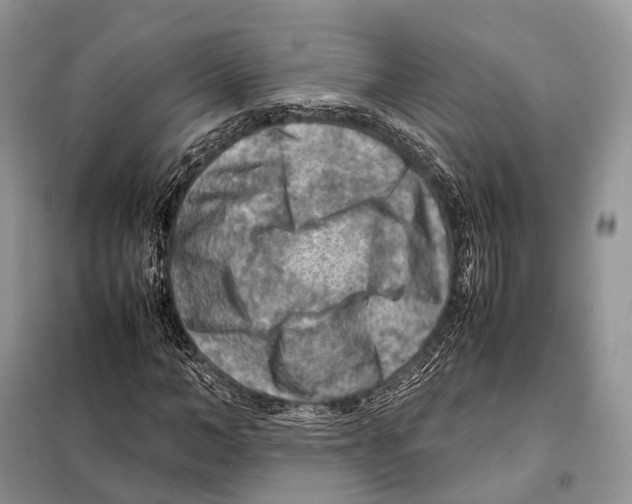 X0000097920966200804111135