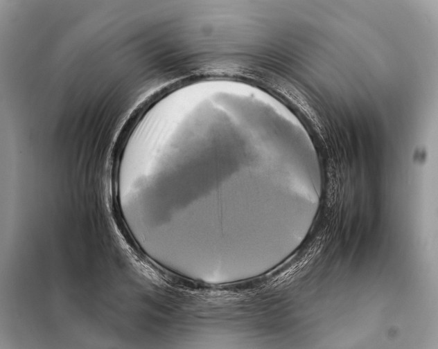 X0000097920984200804111135