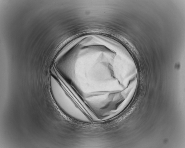 X0000097920993200804111135