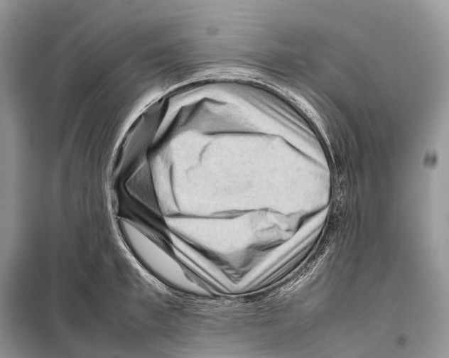 X0000097920997200804111135